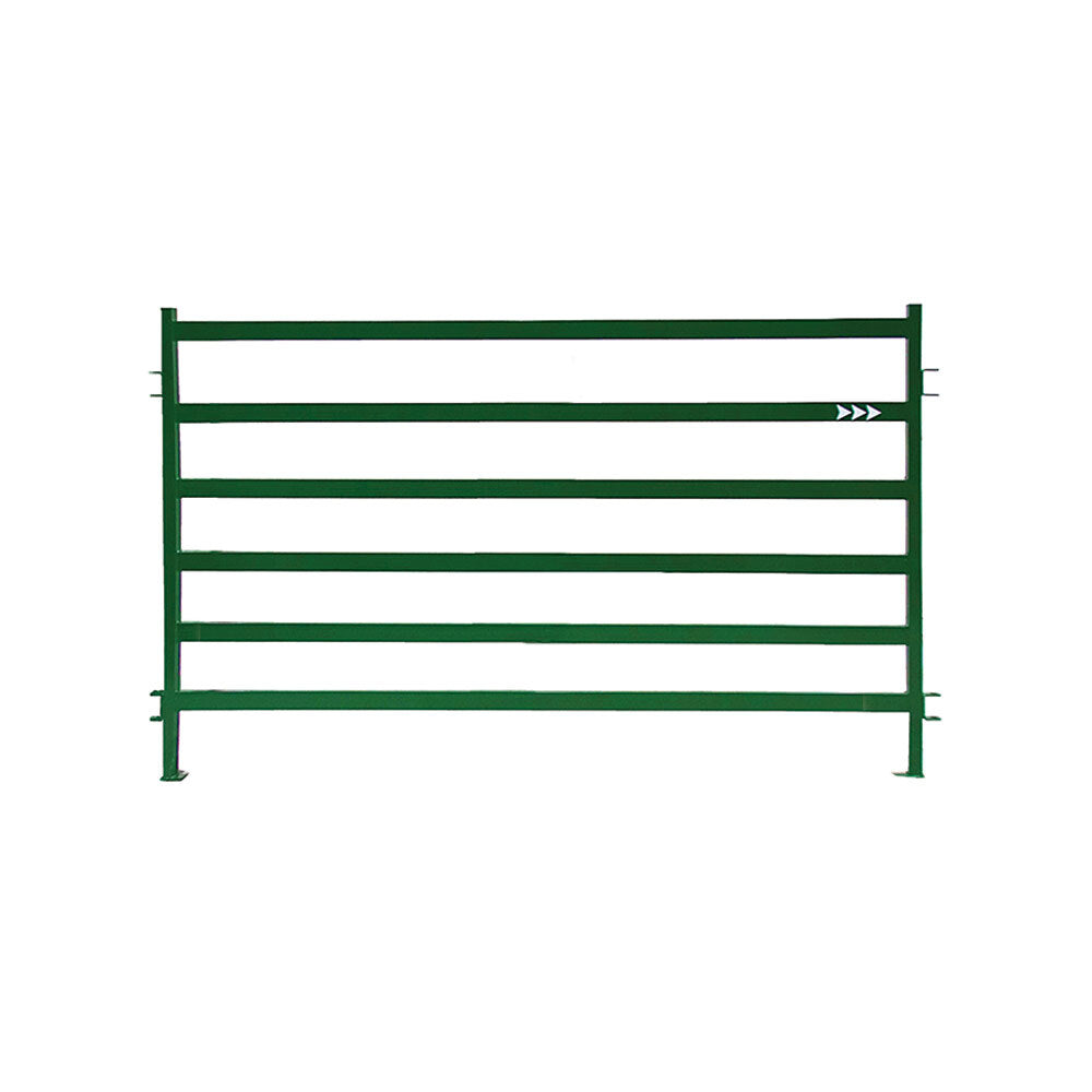 Cattle Panels