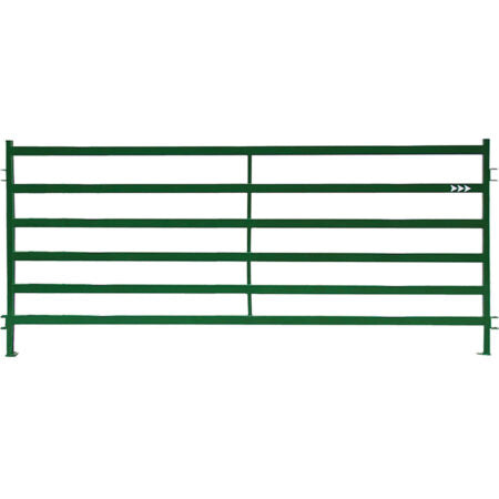 Cattle Panels