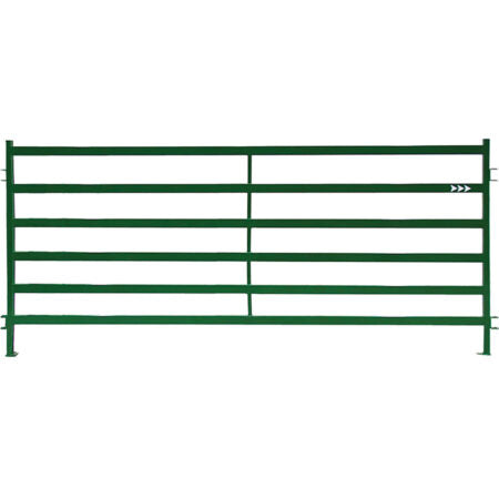 Cattle Panels