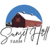 sunsethillfarm