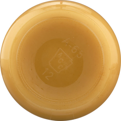 Natural Wildflower Honey