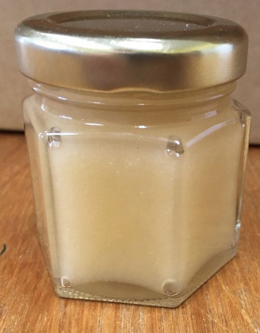 Honey Favor